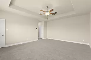 1810 Wichita Dr, Prosper, TX 75078 - Photo 27