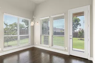 1810 Wichita Dr, Prosper, TX 75078 - Photo 15