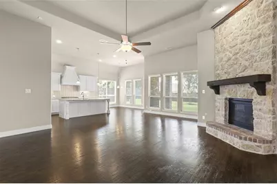 1810 Wichita Drive, Prosper, TX 75078 - Photo 9