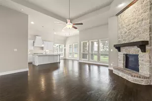 1810 Wichita Dr, Prosper, TX 75078 - Photo 9