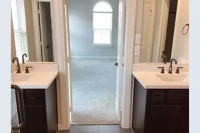 1112 El Sol Boulevard, Sherman, TX 75090 - Photo 25
