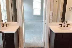 1112 El Sol Blvd, Sherman, TX 75090 - Photo 25