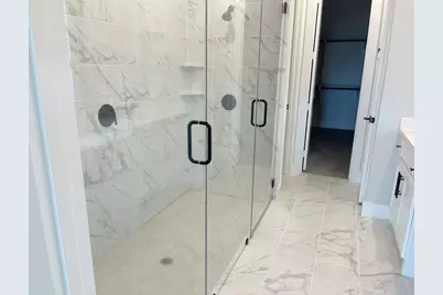 1112 El Sol Boulevard, Sherman, TX 75090 - Photo 15