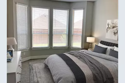 1112 El Sol Boulevard, Sherman, TX 75090 - Photo 13