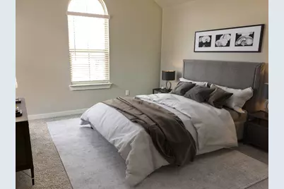 1112 El Sol Boulevard, Sherman, TX 75090 - Photo 17