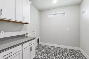 840 Sendera Ln, Rockwall, TX 75087 - Photo 25