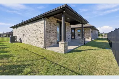 840 Sendera Lane, Rockwall, TX 75087 - Photo 29