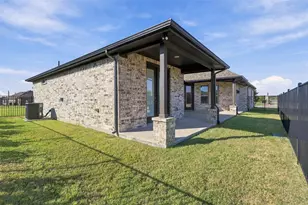 840 Sendera Ln, Rockwall, TX 75087 - Photo 29