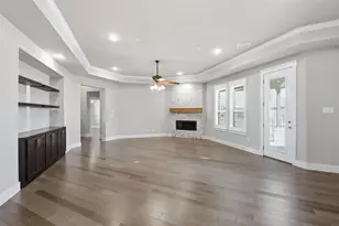 840 Sendera Ln, Rockwall, TX 75087 - Photo 3