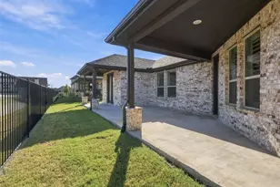 840 Sendera Ln, Rockwall, TX 75087 - Photo 27