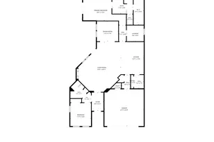 840 Sendera Ln, Rockwall, TX 75087 - Photo 37