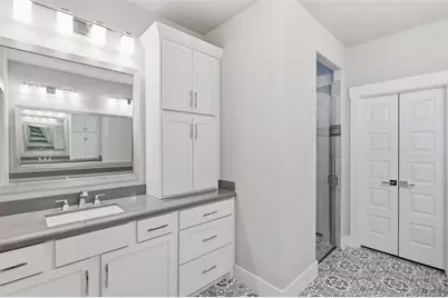 840 Sendera Lane, Rockwall, TX 75087 - Photo 21