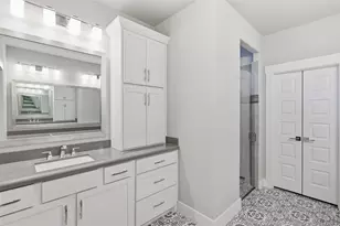 840 Sendera Ln, Rockwall, TX 75087 - Photo 21