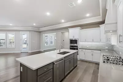 840 Sendera Lane, Rockwall, TX 75087 - Photo 9