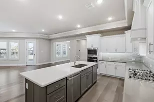 840 Sendera Ln, Rockwall, TX 75087 - Photo 9