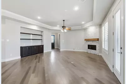 840 Sendera Lane, Rockwall, TX 75087 - Photo 5