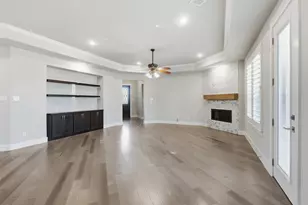 840 Sendera Ln, Rockwall, TX 75087 - Photo 5