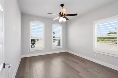 840 Sendera Lane, Rockwall, TX 75087 - Photo 23