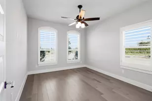 840 Sendera Ln, Rockwall, TX 75087 - Photo 23