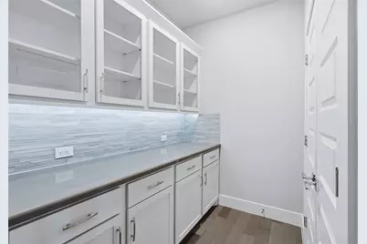 840 Sendera Lane, Rockwall, TX 75087 - Photo 13