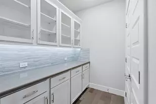 840 Sendera Ln, Rockwall, TX 75087 - Photo 13