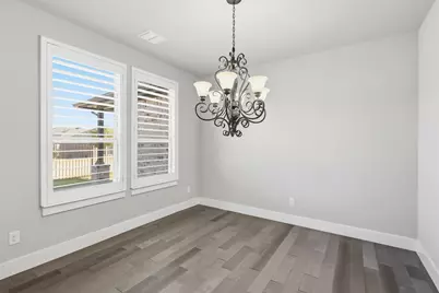 840 Sendera Lane, Rockwall, TX 75087 - Photo 7