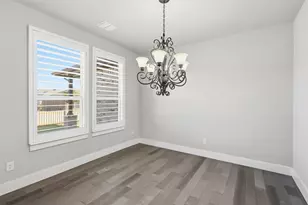 840 Sendera Ln, Rockwall, TX 75087 - Photo 7