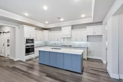 840 Sendera Lane, Rockwall, TX 75087 - Photo 15