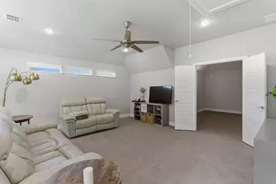 9607 Maple Hill Lane, Frisco, TX 75035 - Photo 27