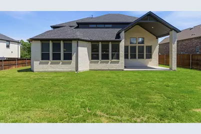 9607 Maple Hill Lane, Frisco, TX 75035 - Photo 35