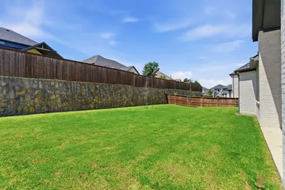 9607 Maple Hill Lane, Frisco, TX 75035 - Photo 37