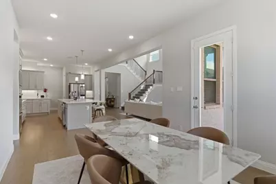 9607 Maple Hill Lane, Frisco, TX 75035 - Photo 19
