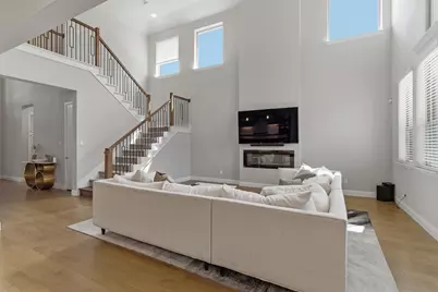 9607 Maple Hill Lane, Frisco, TX 75035 - Photo 9