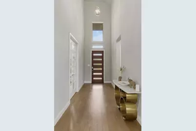 9607 Maple Hill Lane, Frisco, TX 75035 - Photo 5