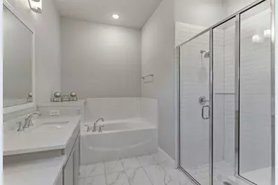 9607 Maple Hill Lane, Frisco, TX 75035 - Photo 23