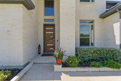 9607 Maple Hill Lane, Frisco, TX 75035 - Photo 3