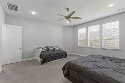 9607 Maple Hill Lane, Frisco, TX 75035 - Photo 21