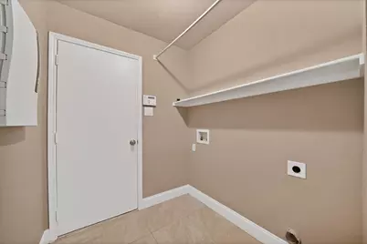 13241 Ridgepointe Road, Fort Worth, TX 76244 - Photo 13