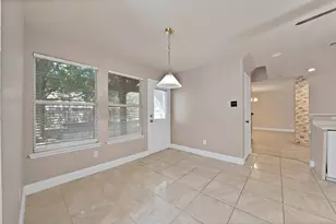 13241 Ridgepointe Rd, Fort Worth, TX 76244 - Photo 11