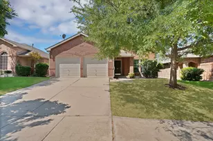 13241 Ridgepointe Rd, Fort Worth, TX 76244 - Photo 1