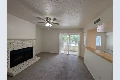 7431 Holly Hill Drive #204, Dallas, TX 75231 - Photo 3