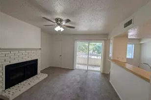 7431 Holly Hill Dr, Dallas, TX 75231 - Photo 3