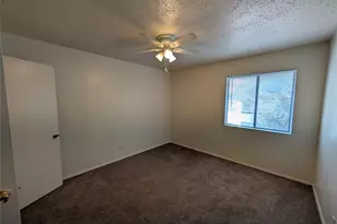 7431 Holly Hill Dr, Dallas, TX 75231 - Photo 13