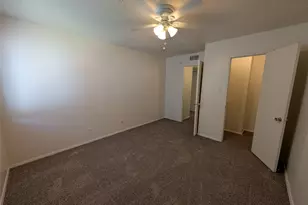 7431 Holly Hill Dr, Dallas, TX 75231 - Photo 15