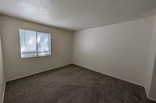 7431 Holly Hill Dr, Dallas, TX 75231 - Photo 9