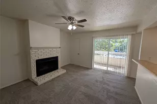 7431 Holly Hill Dr, Dallas, TX 75231 - Photo 3