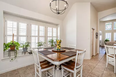 5900 Barton Springs Drive, North Richland Hills, TX 76180 - Photo 11