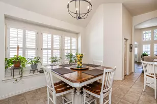 5900 Barton Springs Dr, North Richland Hills, TX 76180 - Photo 11