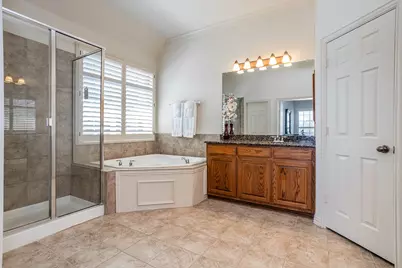 5900 Barton Springs Drive, North Richland Hills, TX 76180 - Photo 19