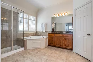 5900 Barton Springs Dr, North Richland Hills, TX 76180 - Photo 19